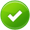 View meren.org site advisor rating